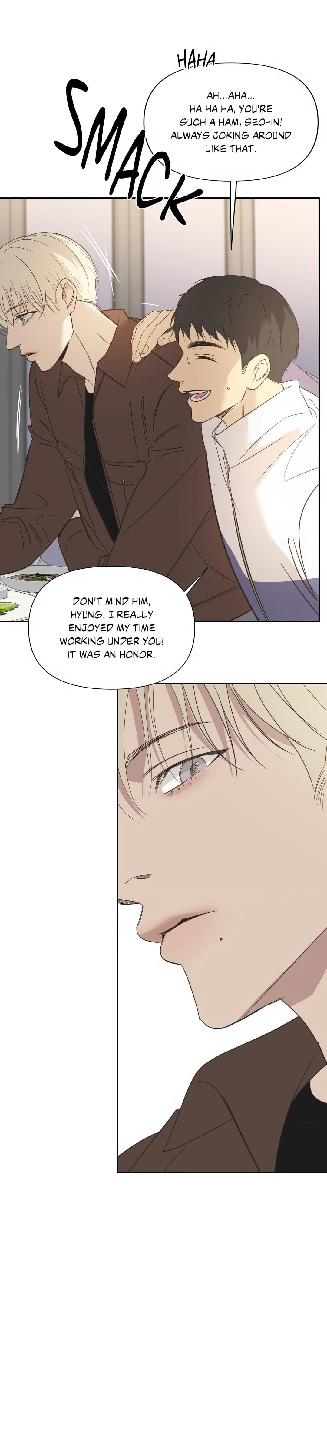 backlight, Chapter 27 image 13